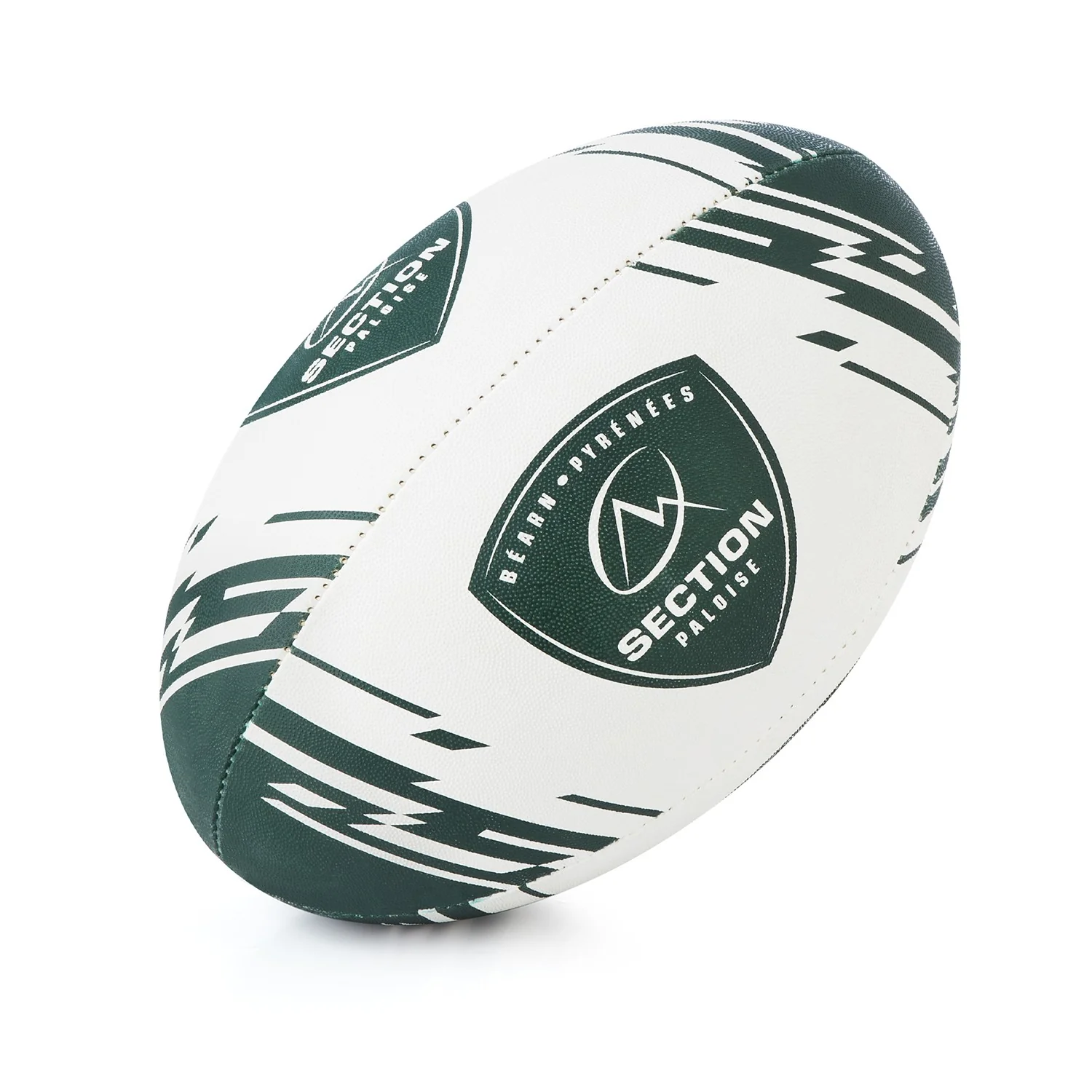 Ballon Supporter T5 - Image 2