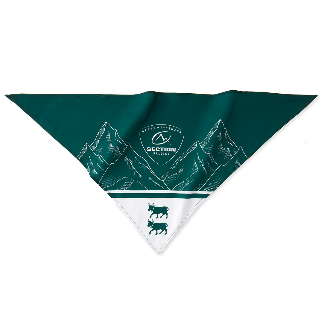 Bandana Montagne - Image 3