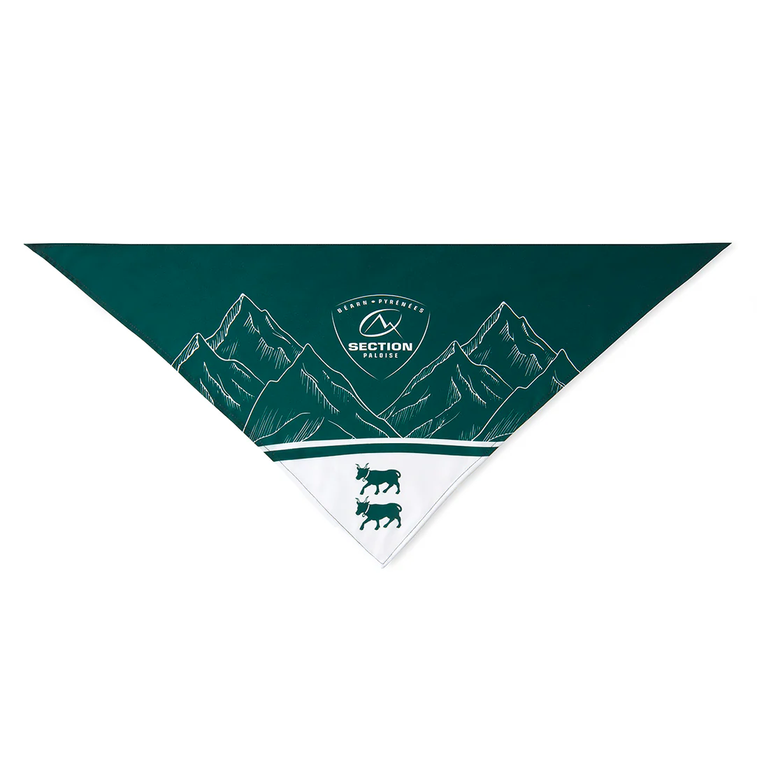 Bandana Montagne - Image 4