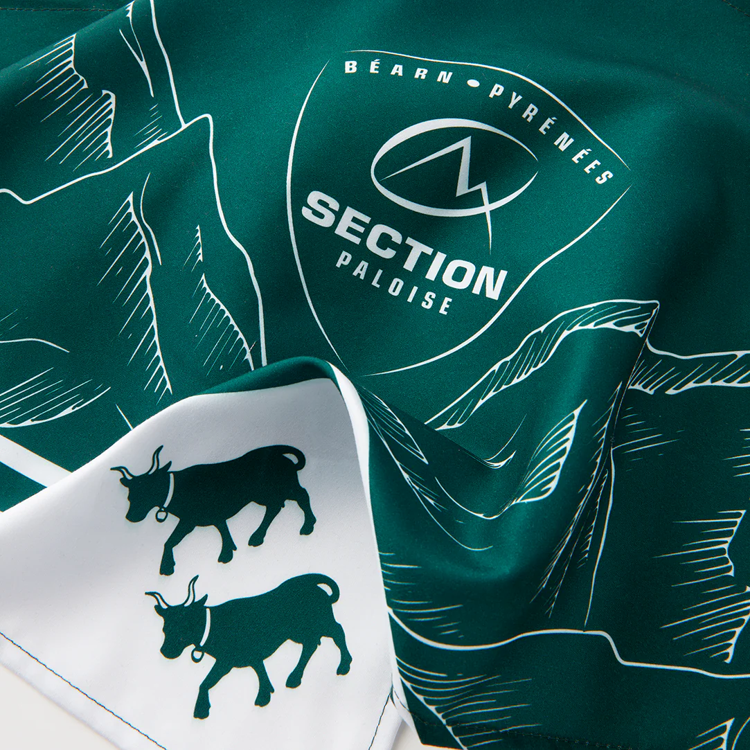 Bandana Montagne - Image 6