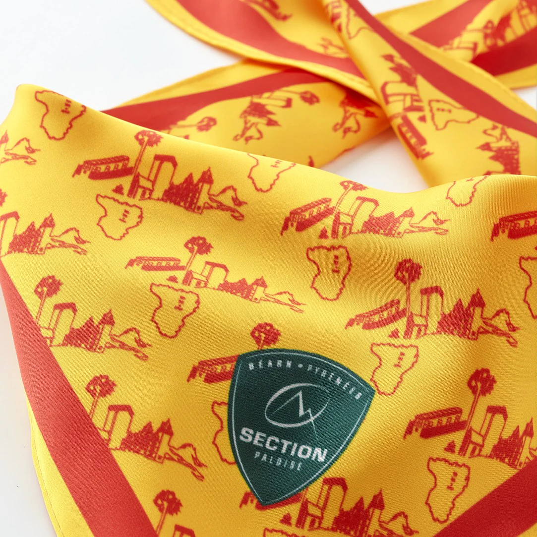 Bandana Territoire - Image 4