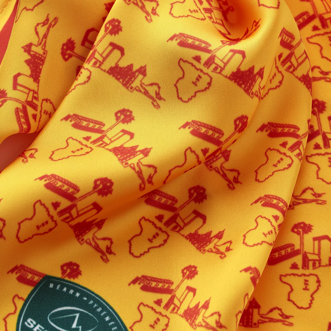 Bandana Territoire - Image 5