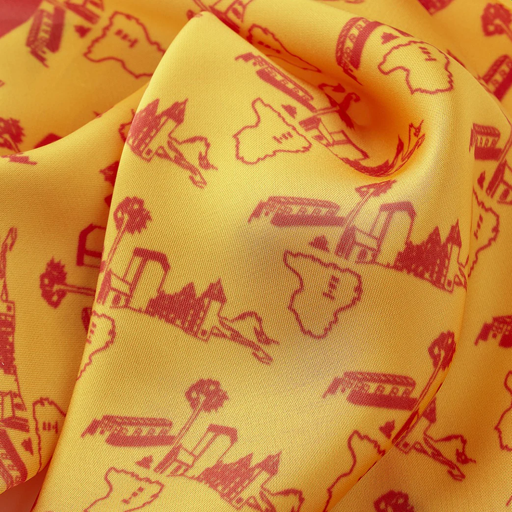 Bandana Territoire - Image 6