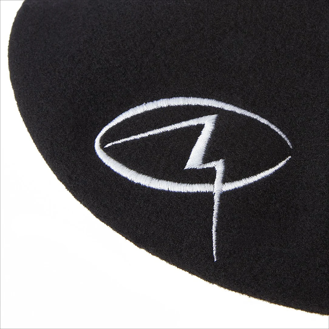 Béret Noir Section - Image 6