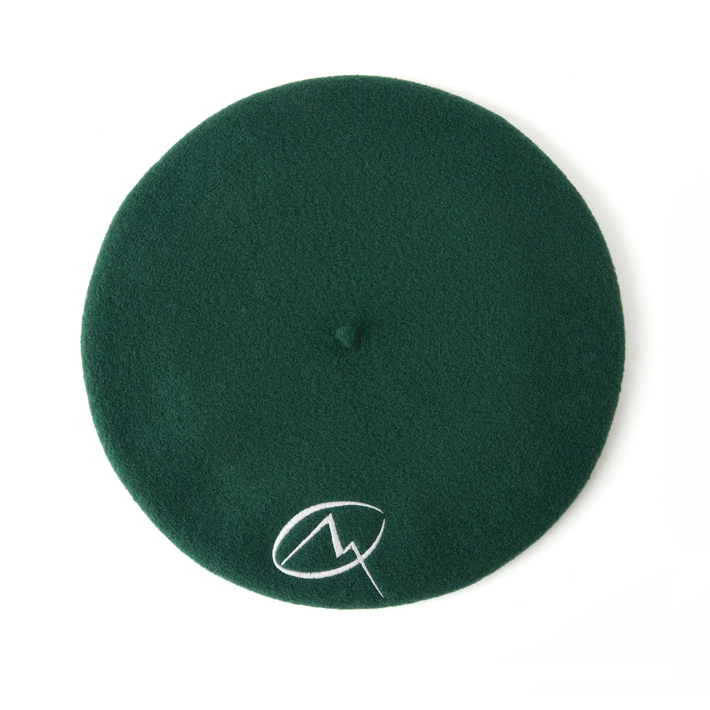 Béret Vert Section - Image 4