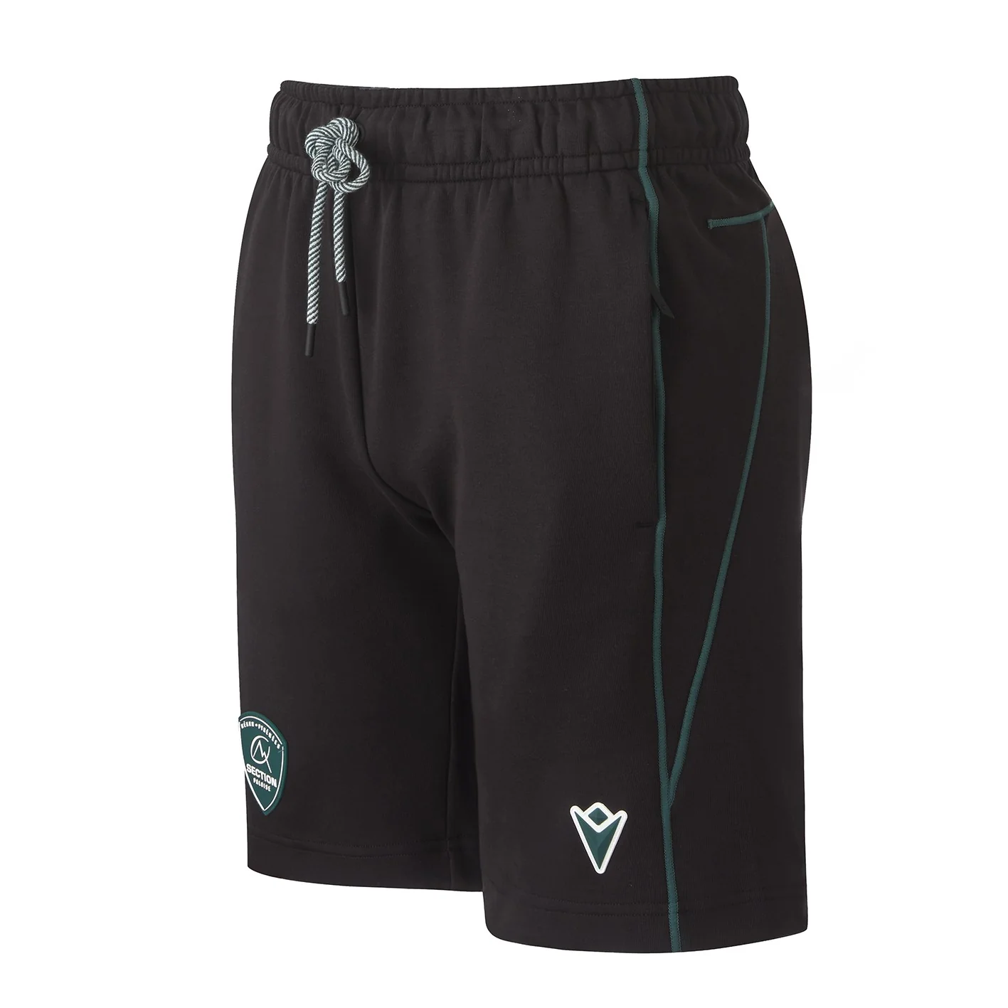 Bermuda Macron Officiel - Image 3