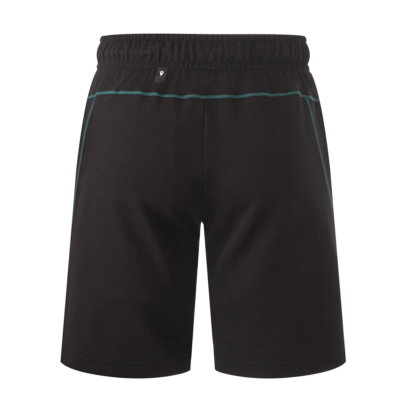 Bermuda Macron Officiel - Image 4
