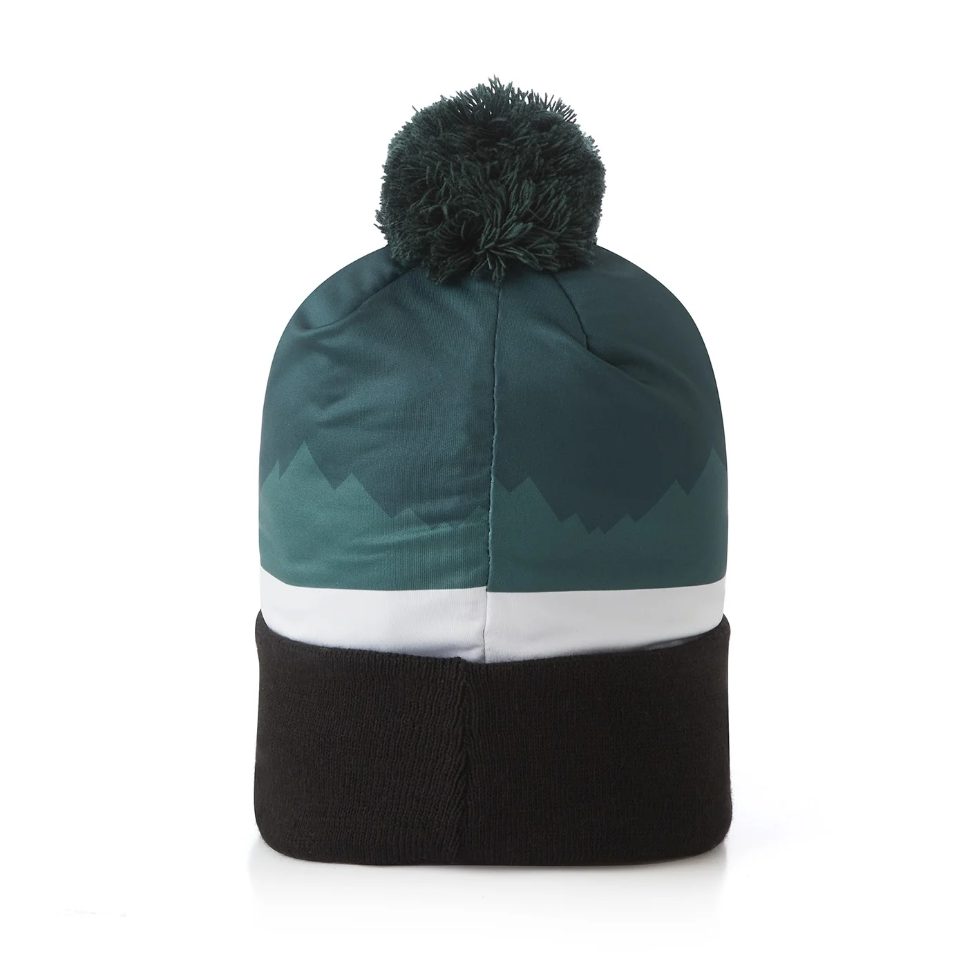 Bonnet Enfant Bearny - Image 3
