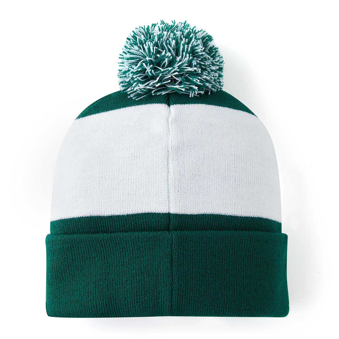 Bonnet Section - Image 2