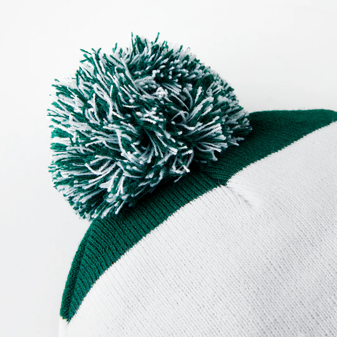 Bonnet Section - Image 6