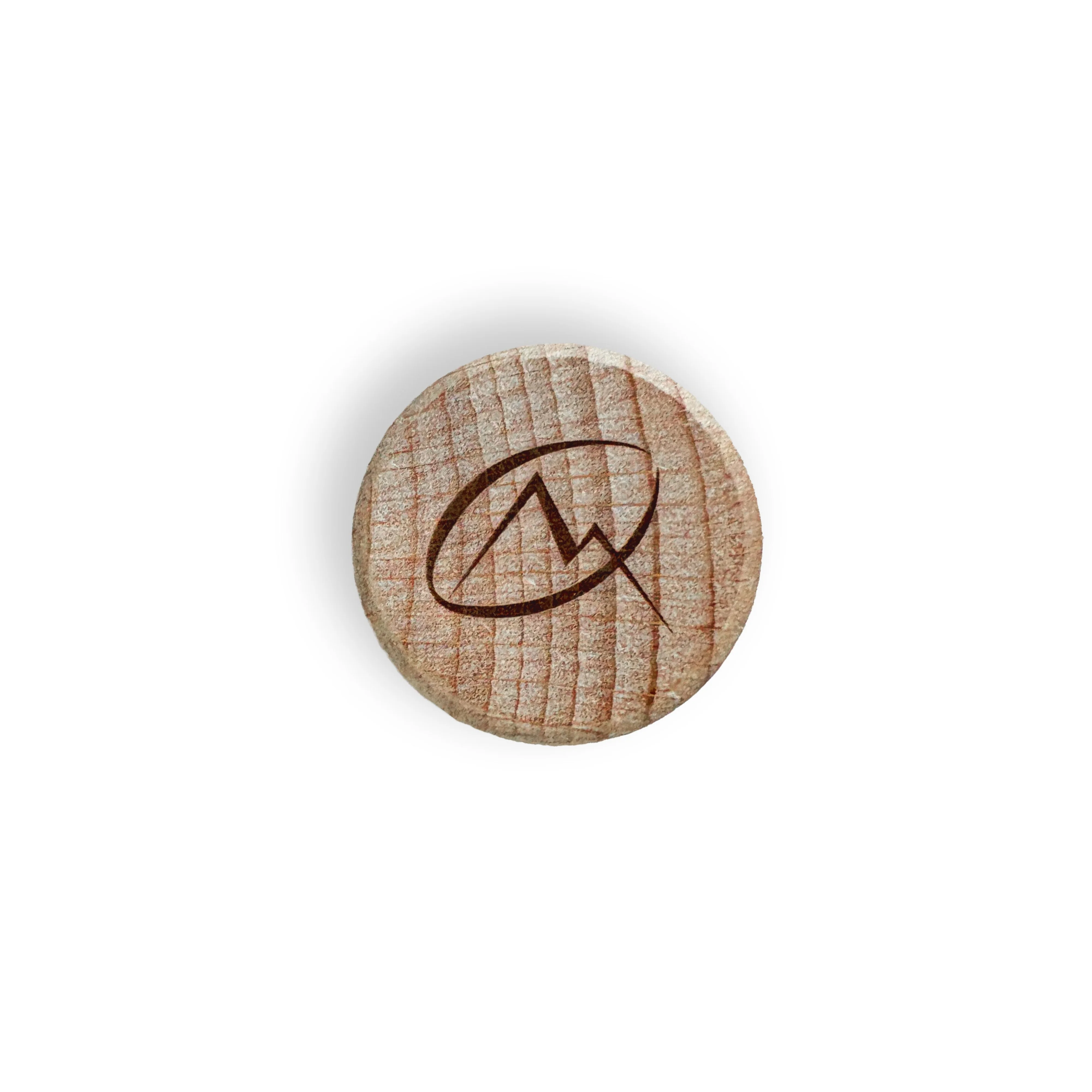 Bouchon à vin - 2026/2027 - Image 2