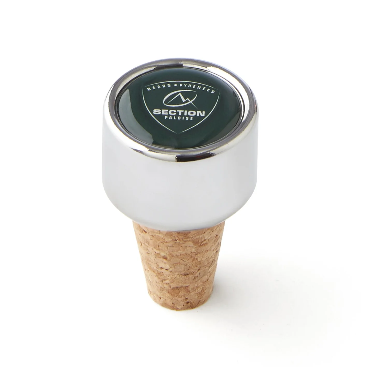 Bouchon à vin - 2025/2026 - Image 2
