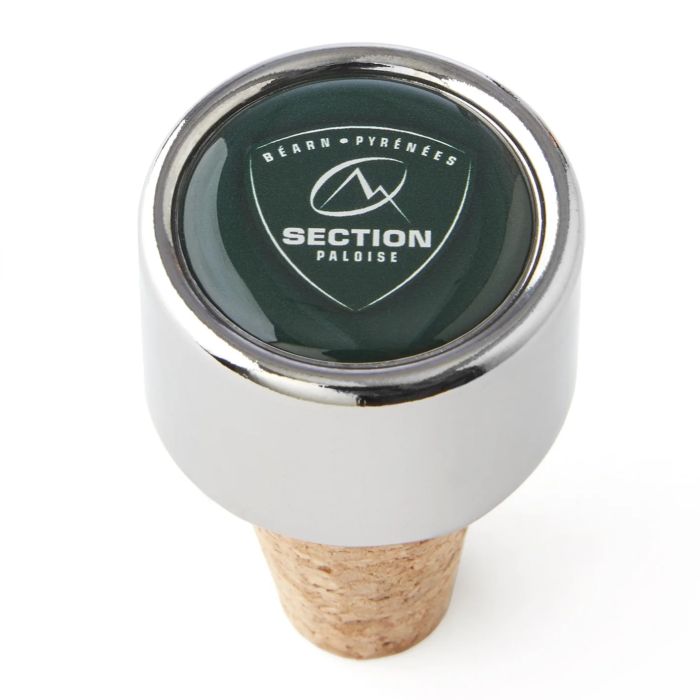 Bouchon à vin - 2025/2026 - Image 3