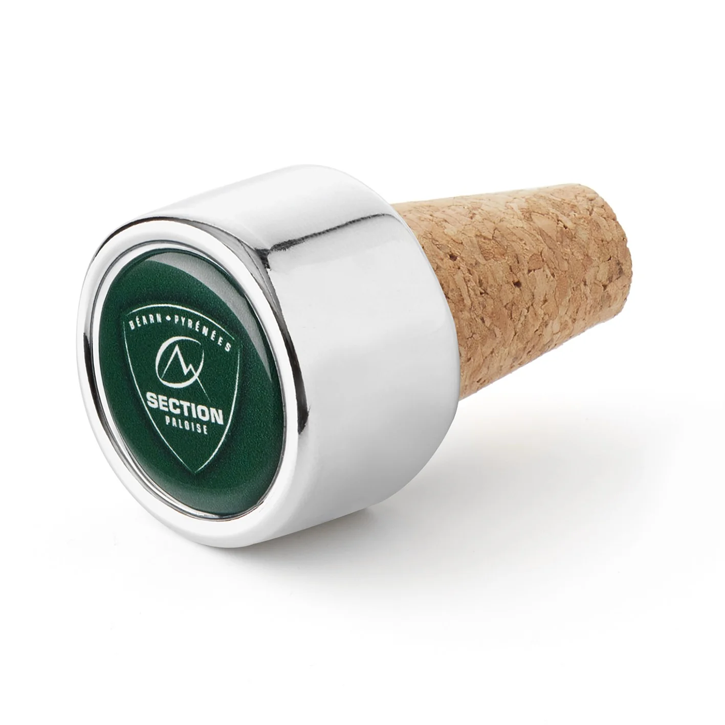 Bouchon à vin - 2025/2026 - Image 4