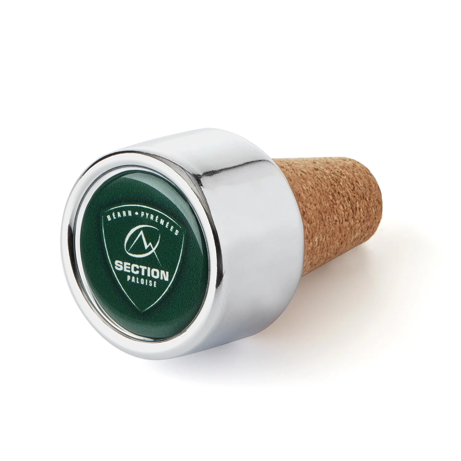 Bouchon à vin - 2025/2026 - Image 7
