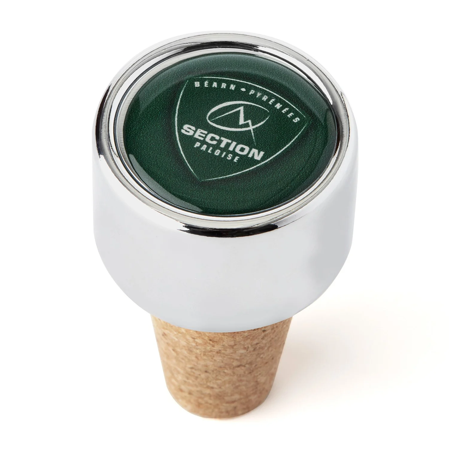 Bouchon à vin - 2025/2026 - Image 8