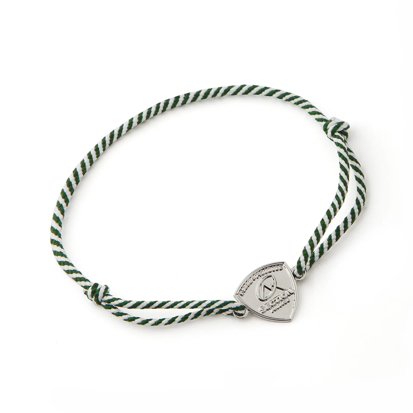 Bracelet brésilien - Image 2
