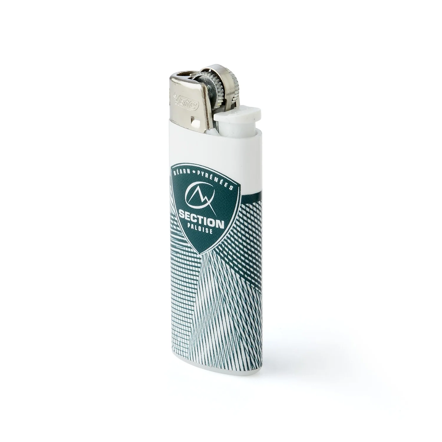 Briquet Section - Image 5