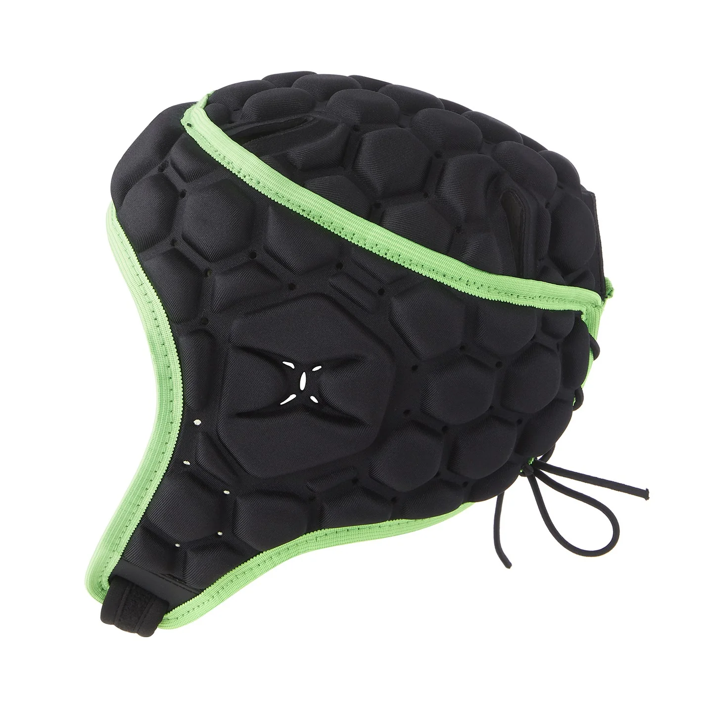 Casque Gilbert Officiel - Image 3