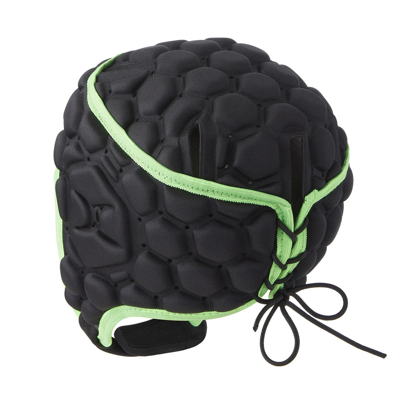 Casque Gilbert Officiel - Image 4