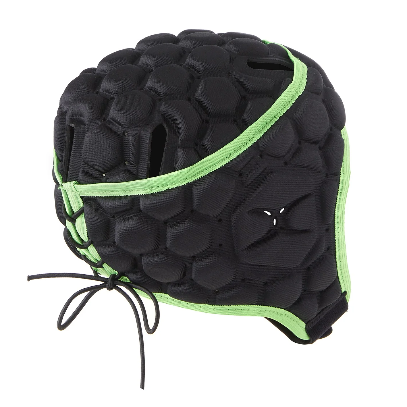 Casque Gilbert Officiel - Image 5