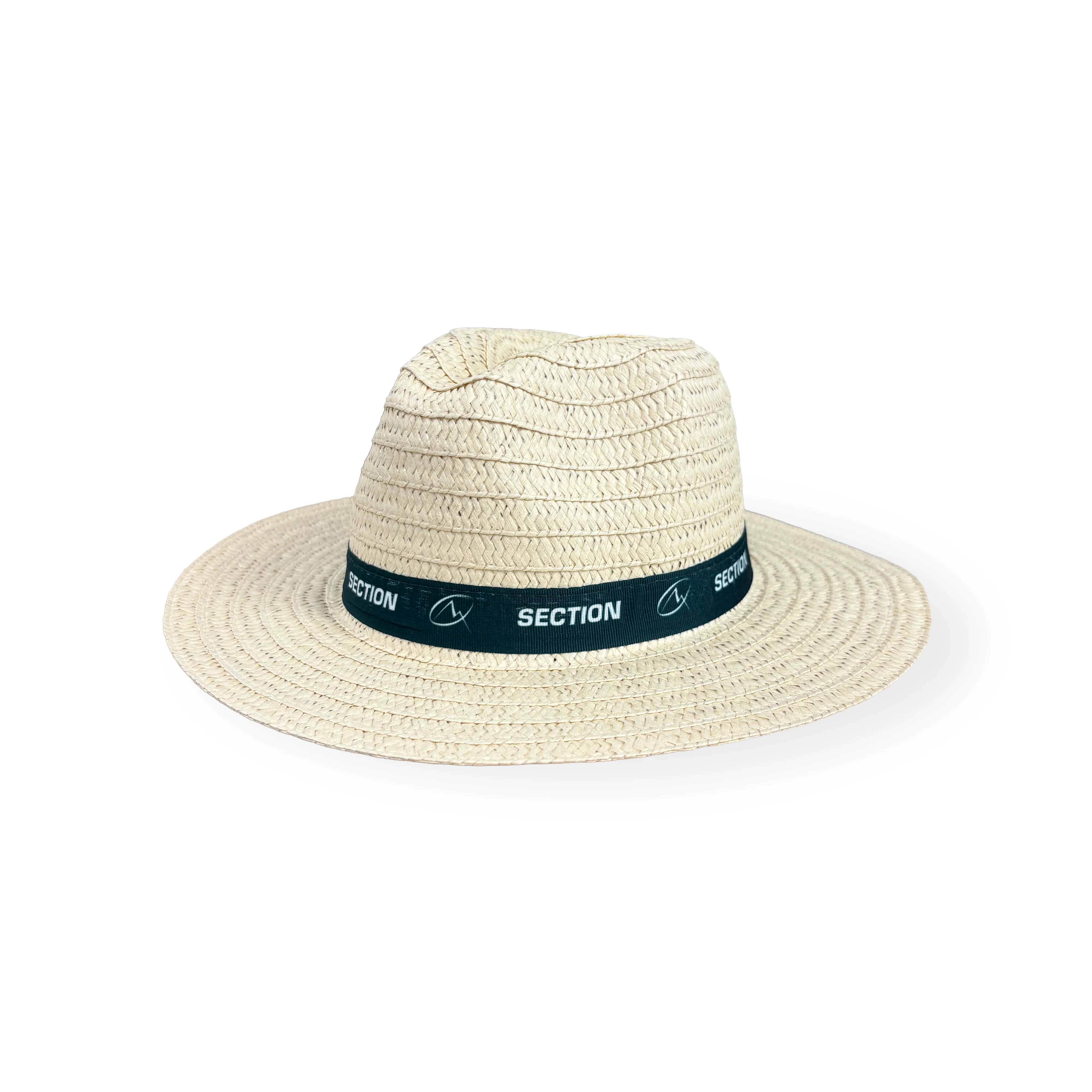 Chapeau panama