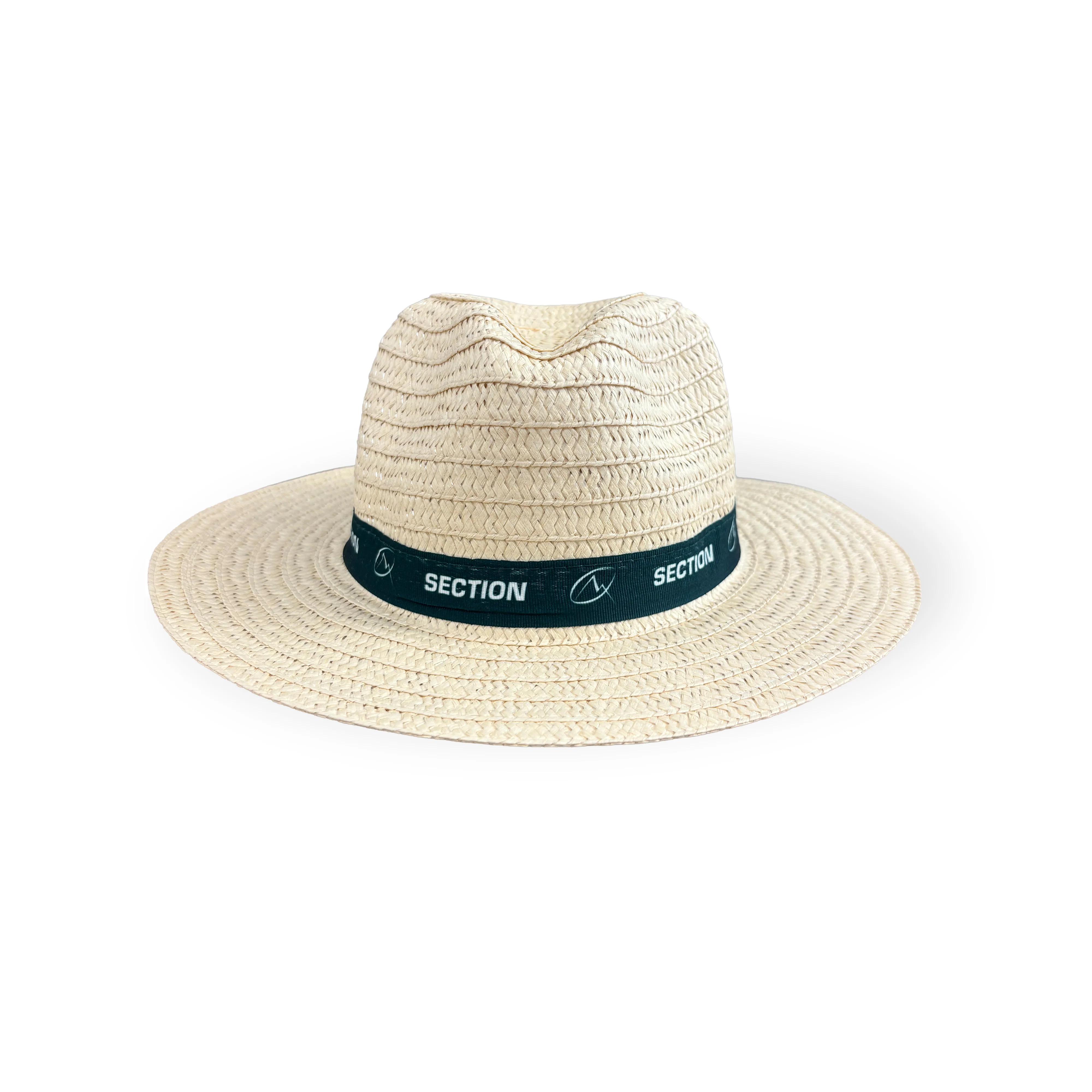 Chapeau panama - Image 2