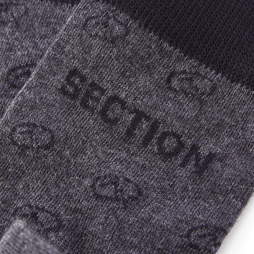 Chaussettes de ville - Image 3