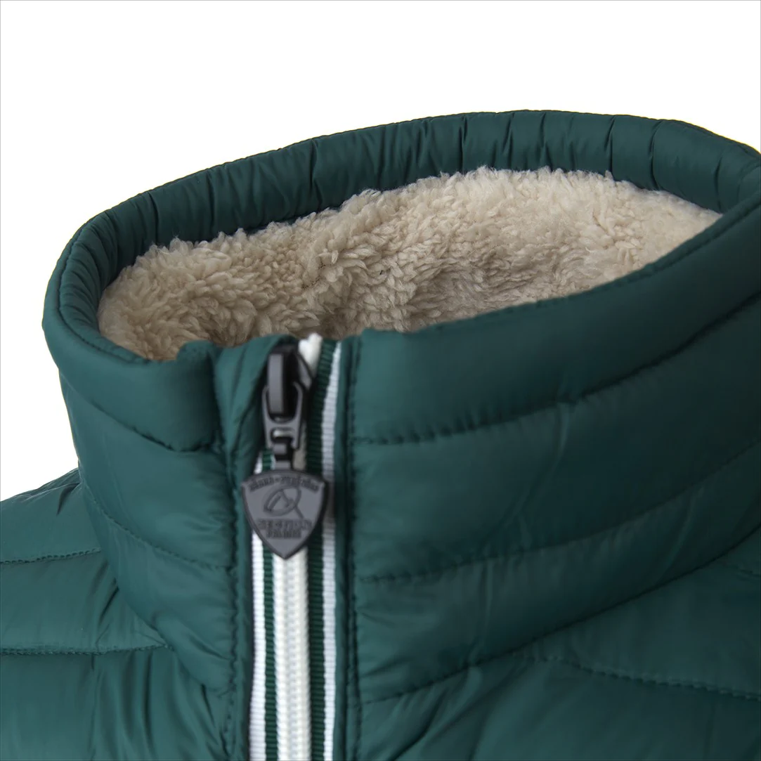 Bodywarmer - Image 10
