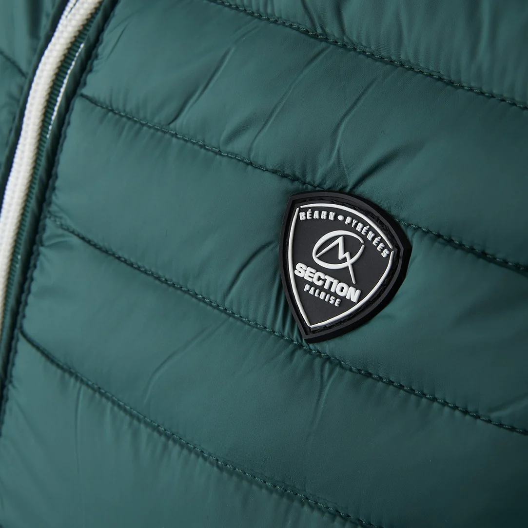 Bodywarmer - Image 14