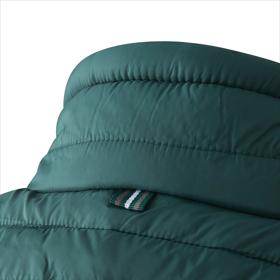 Bodywarmer - Image 16