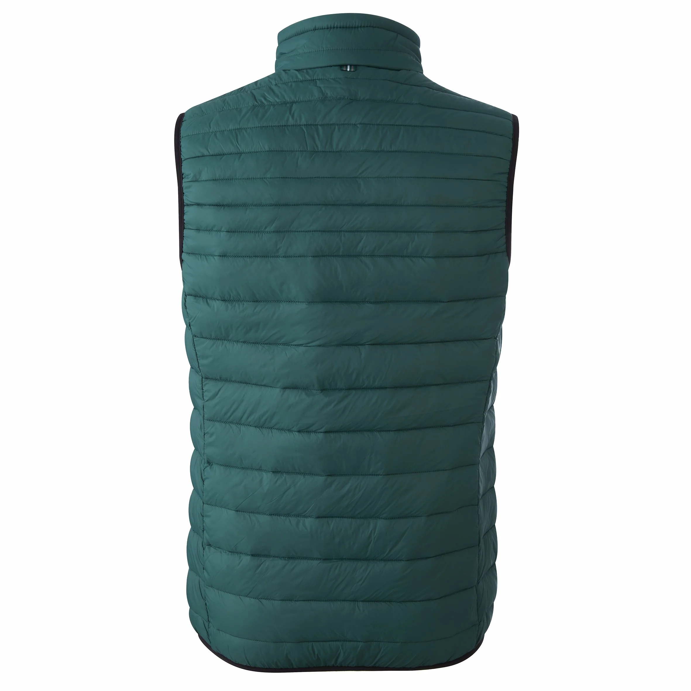 Bodywarmer - Image 6