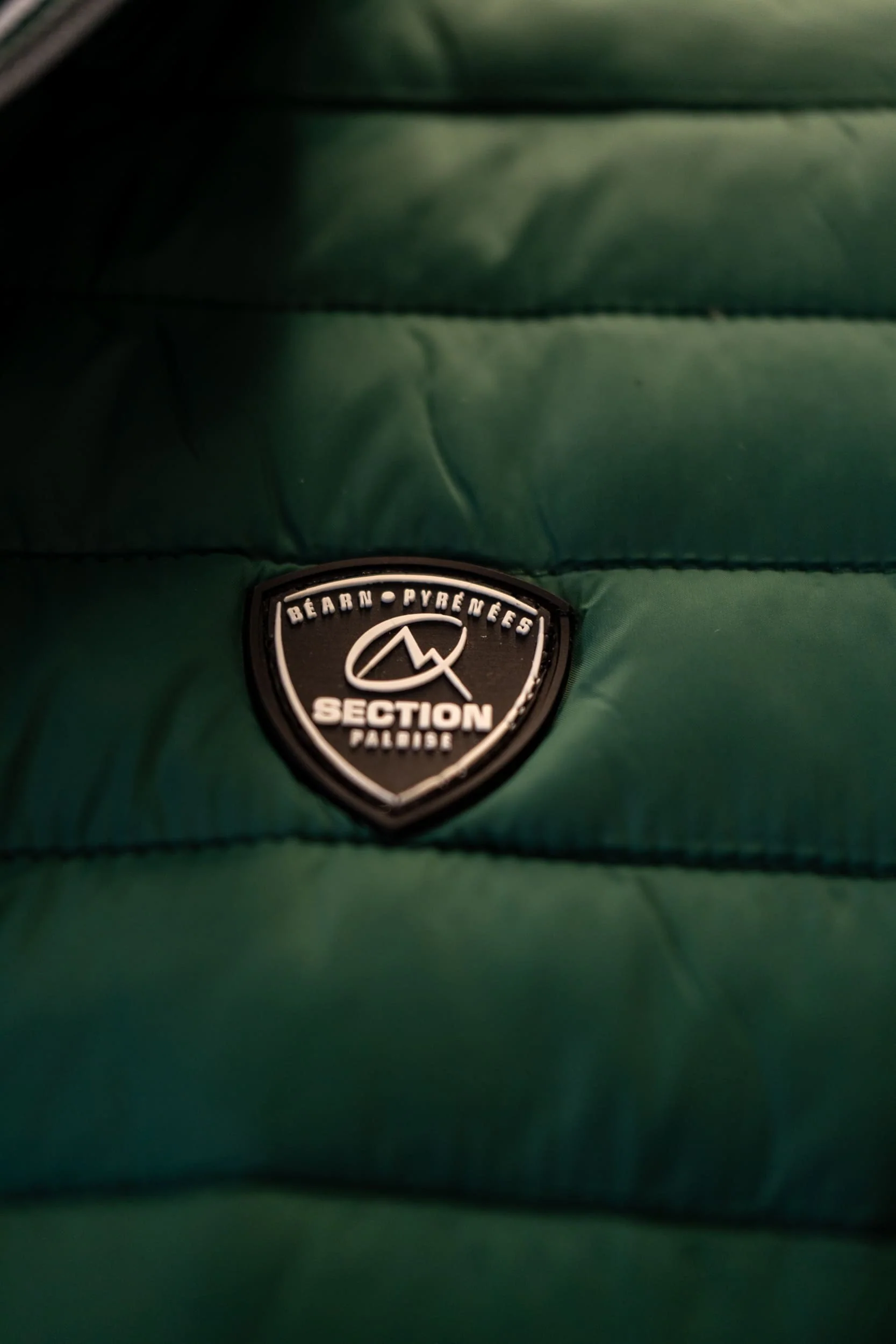 Bodywarmer - Image 8