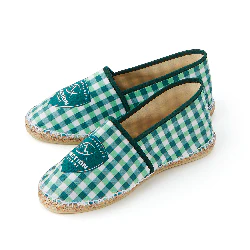 Espadrilles Vichy - Image 7