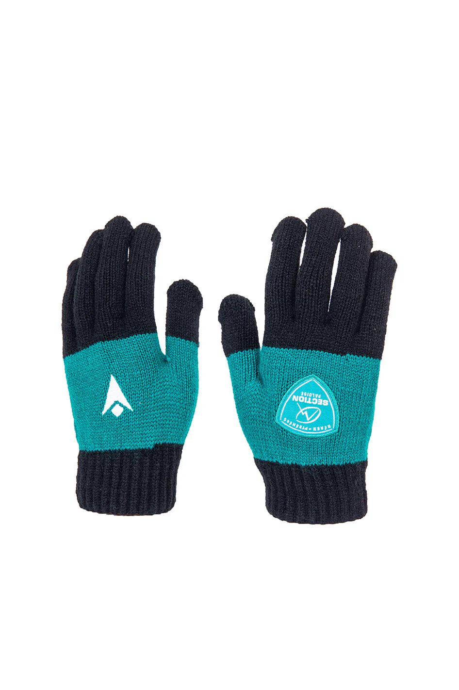 Gants Macron - Taille L - Image 4