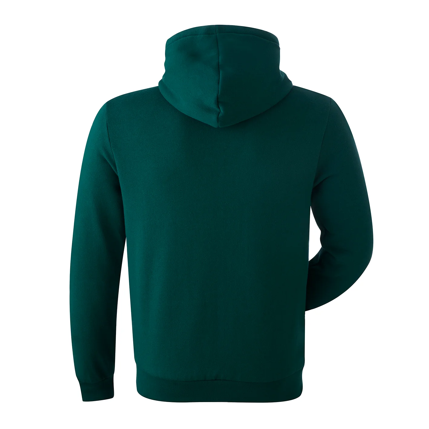Hoodie logo Section - 2025/2026 - Image 3