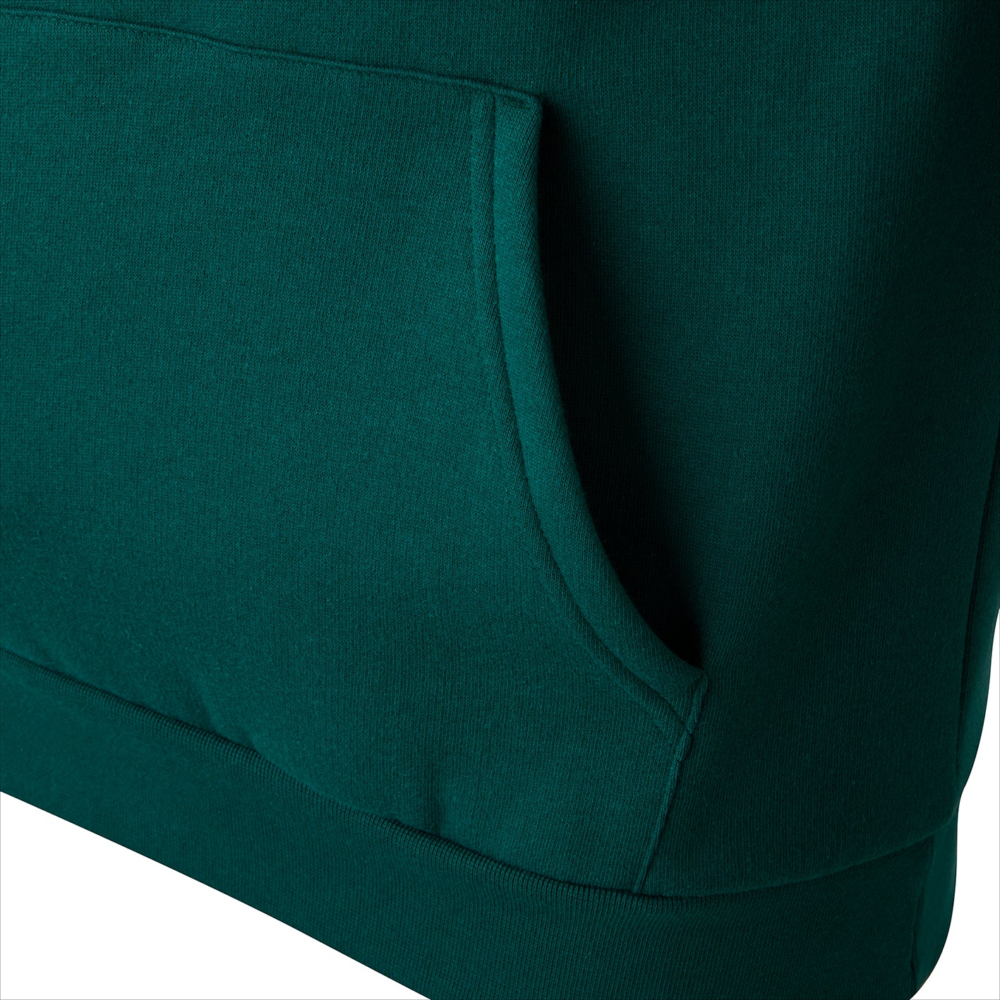 Hoodie logo Section - 2025/2026 - Image 5