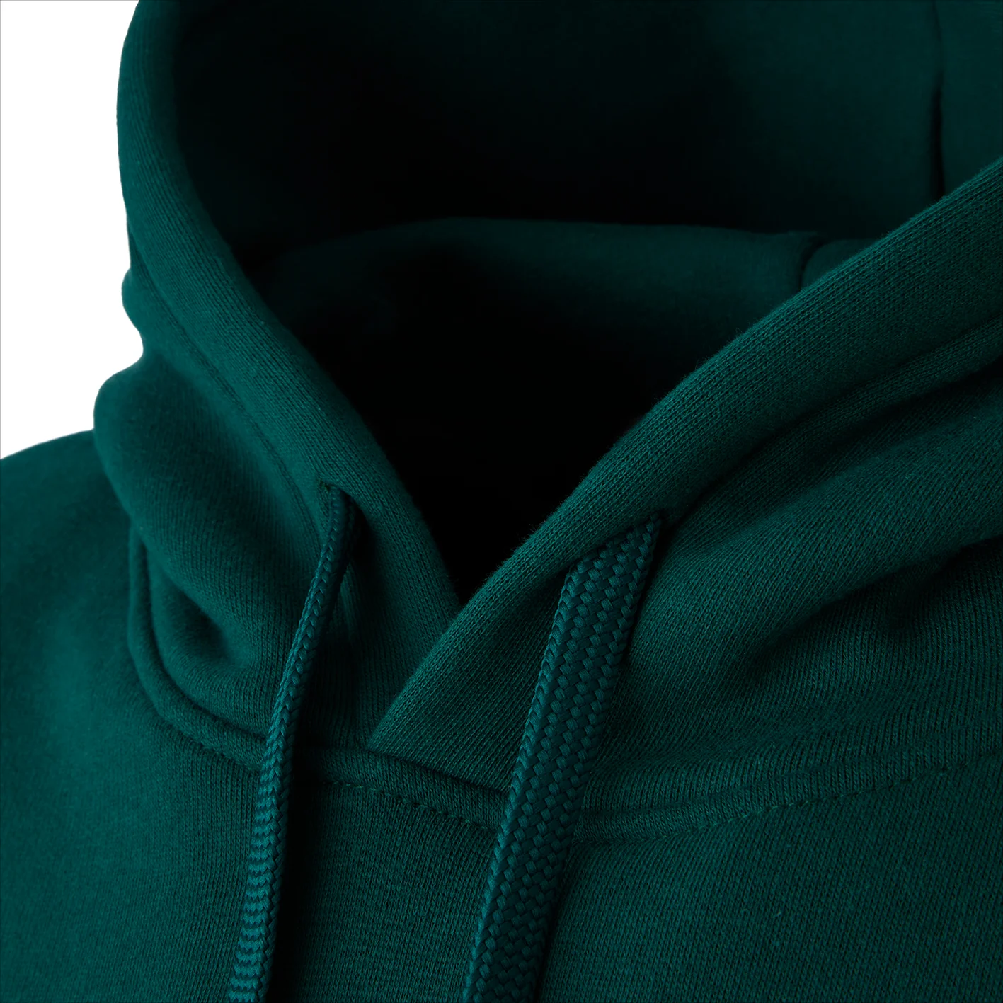 Hoodie logo Section - 2025/2026 - Image 6