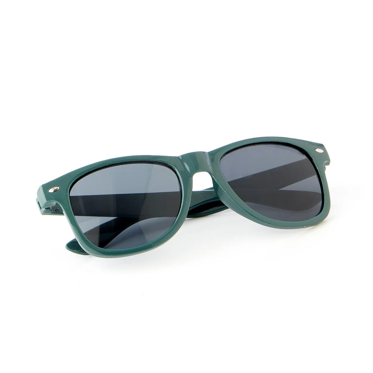 Lunette Section Verte - Image 4