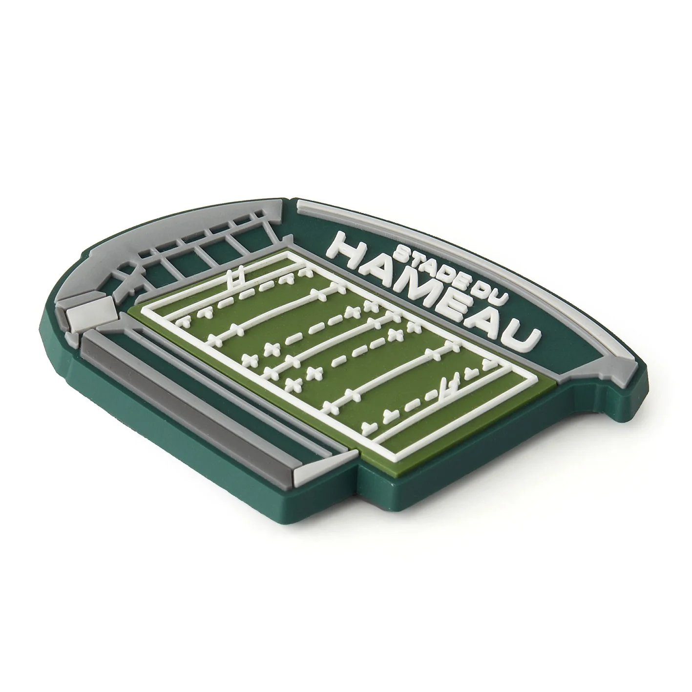 MAGNET STADE - Image 2