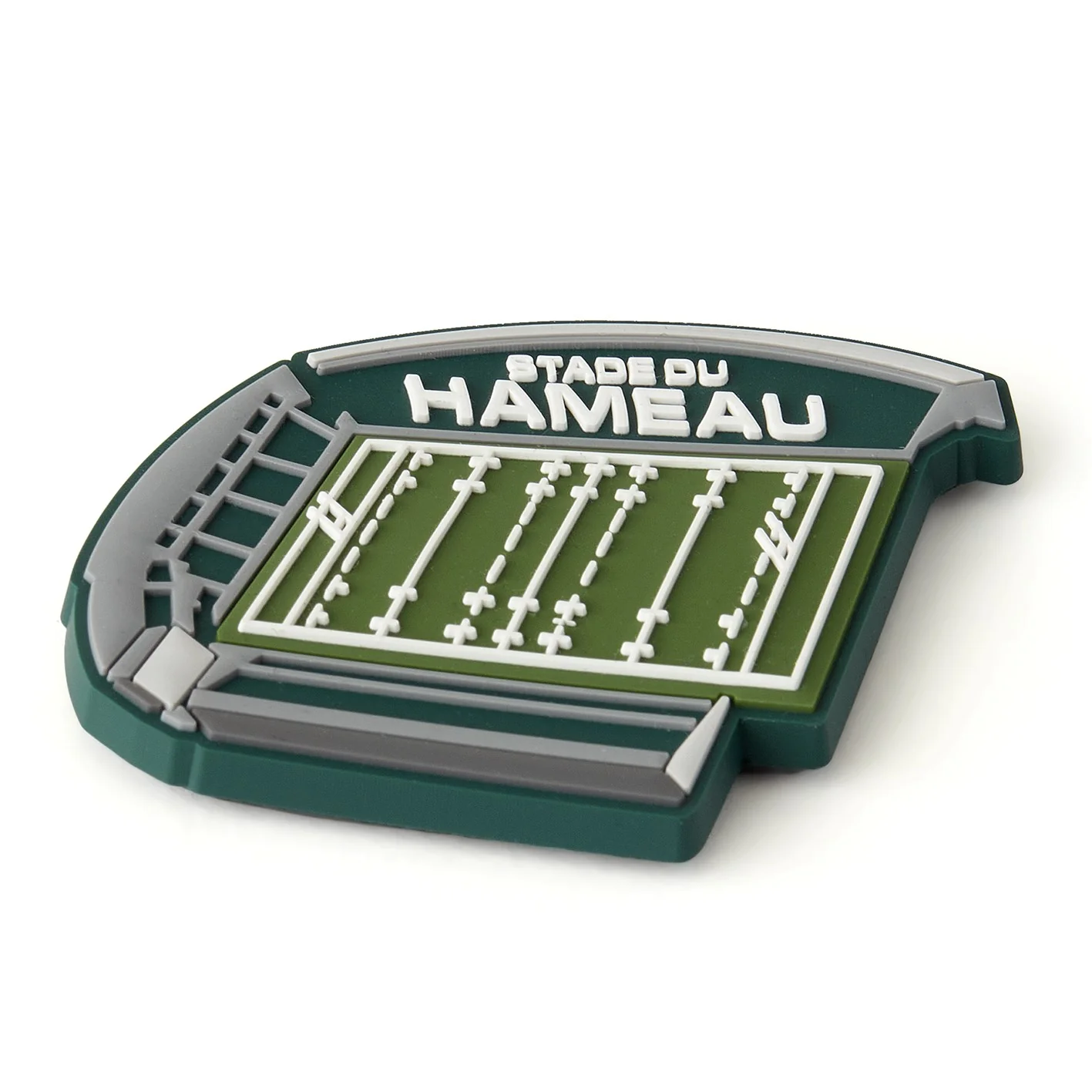 MAGNET STADE - Image 3