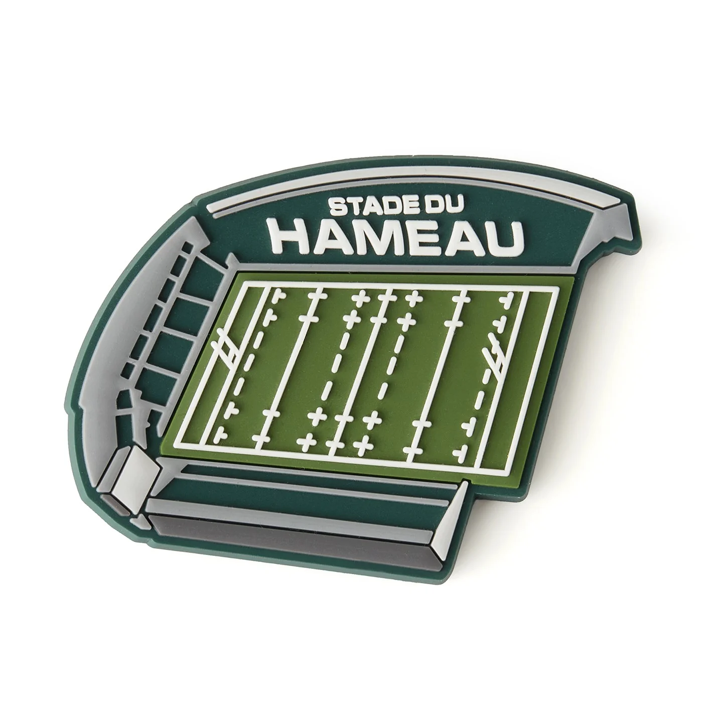 MAGNET STADE - Image 4