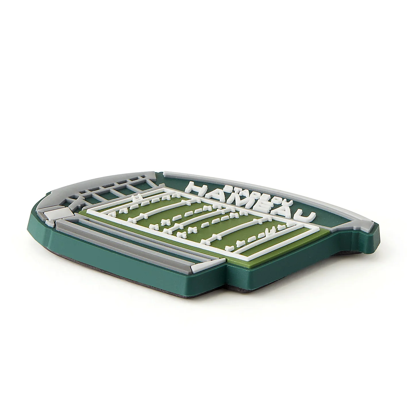 MAGNET STADE - Image 5
