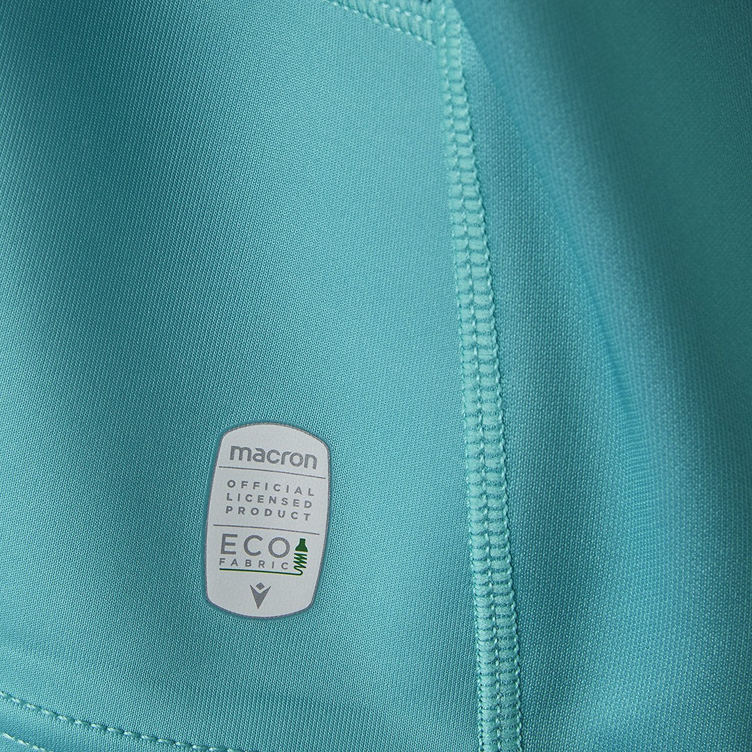 Maillot Champions Cup Vert - Image 8
