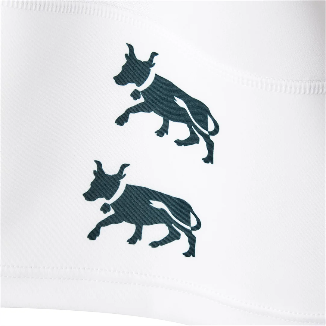 MAILLOT REPLICA EXTERIEUR 25/26 MACRON - Image 12