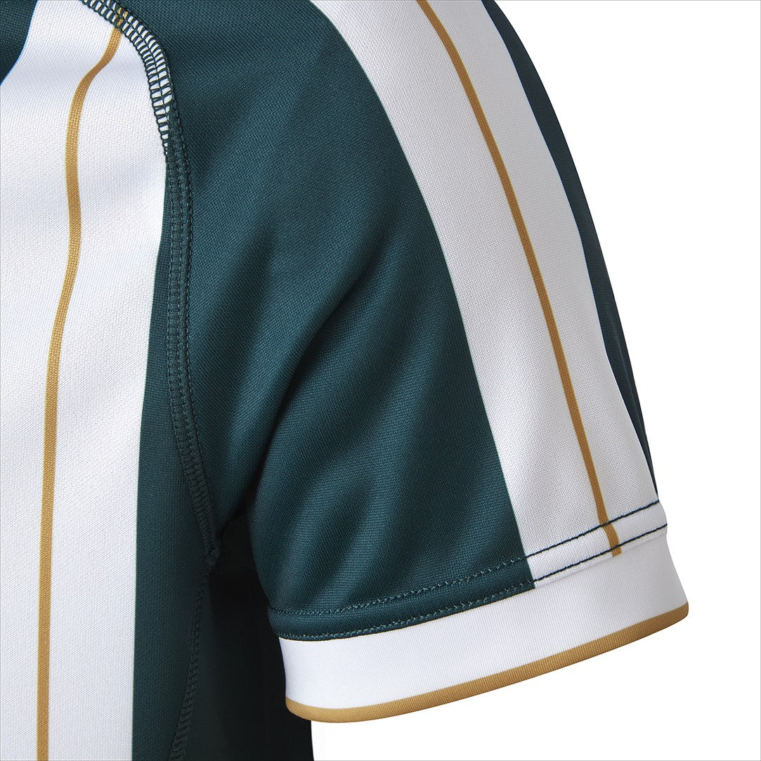 Maillot Enfant Champions Cup - Taille JS - Image 7