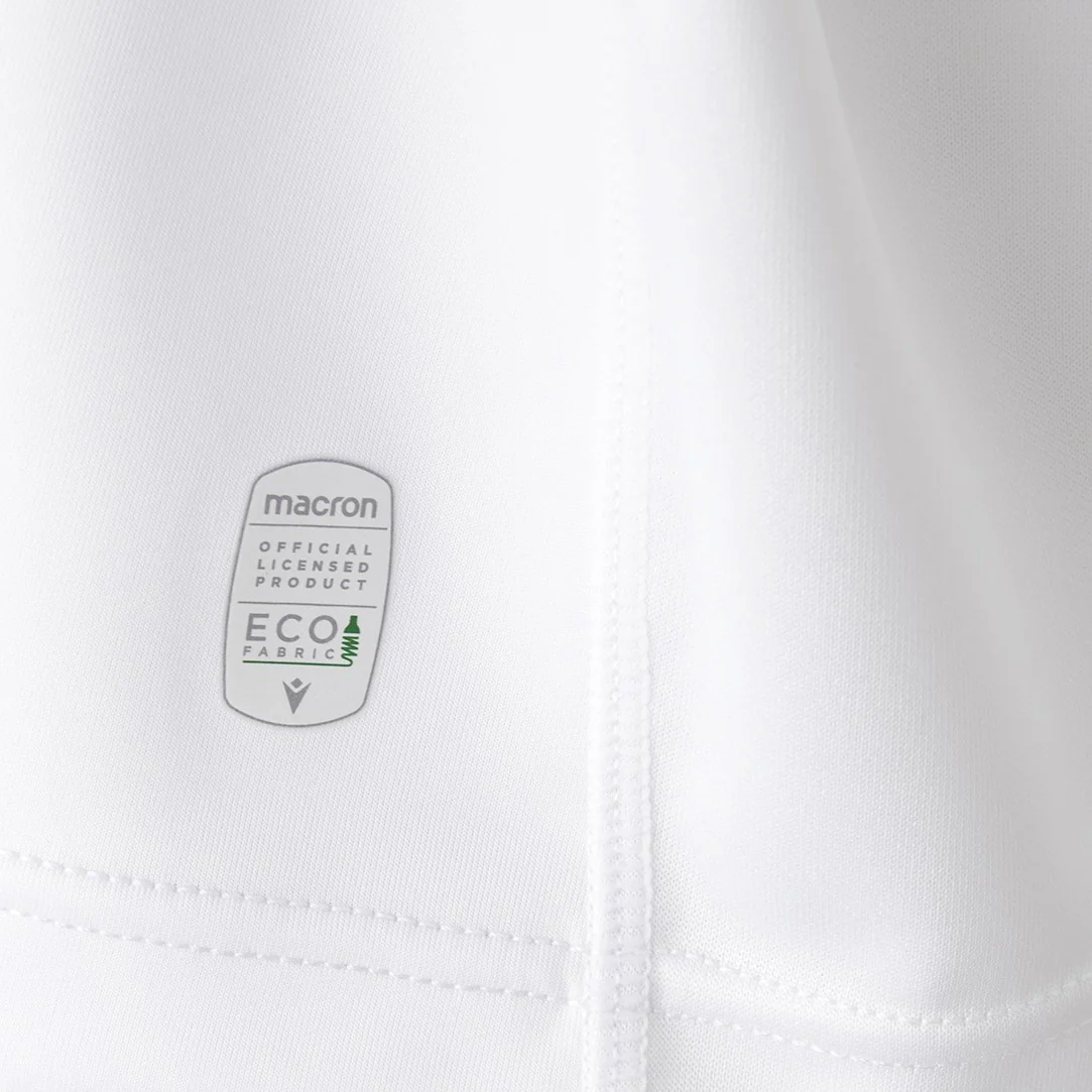 Maillot Pro extérieur - 2025/2026 - Image 10