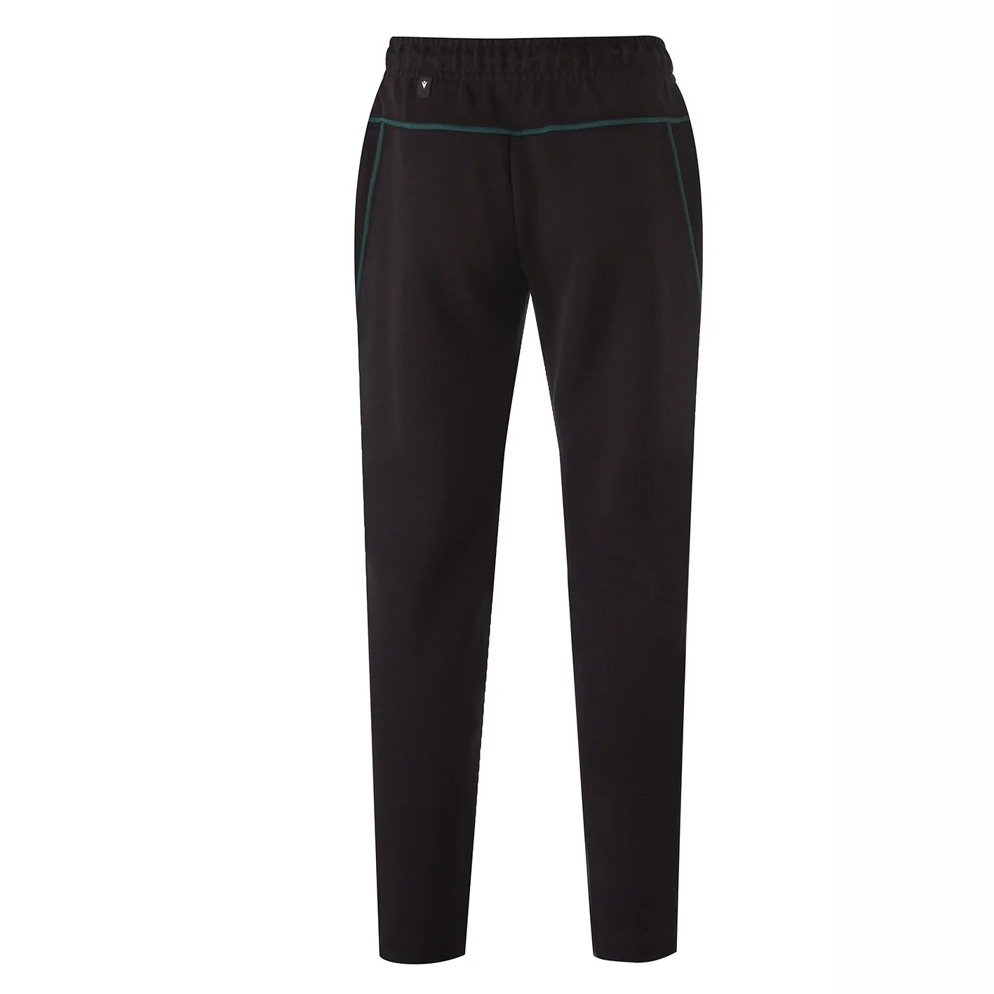 Pantalon Enfant jogging Macron - Image 3