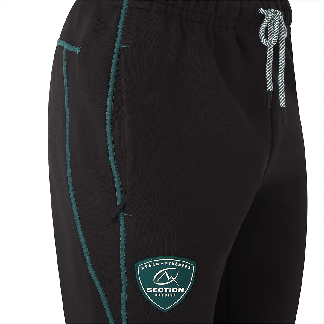 Pantalon Enfant jogging Macron - Image 4
