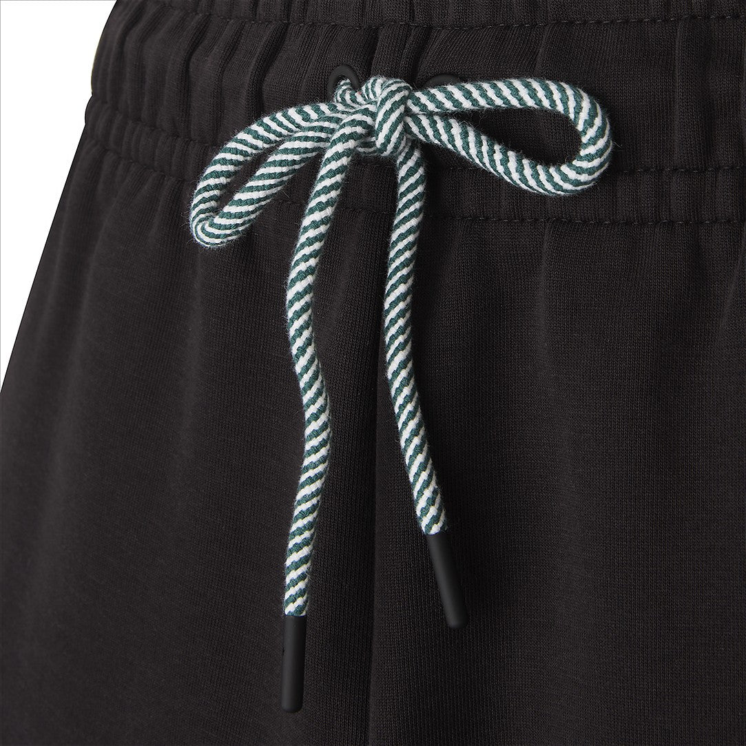 Pantalon jogging Macron - Image 5